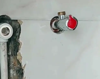 广平测漏水多少钱