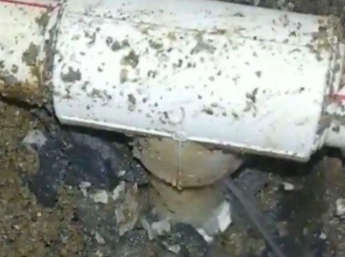 广平测漏水公司多少钱