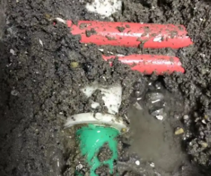 广平漏水检测电话