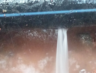 广平漏水检测多少钱