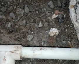 广平漏水检测哪家好