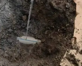 广平测漏水价格