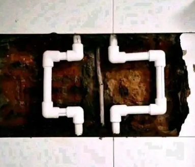 广平卫生间测漏水哪家好