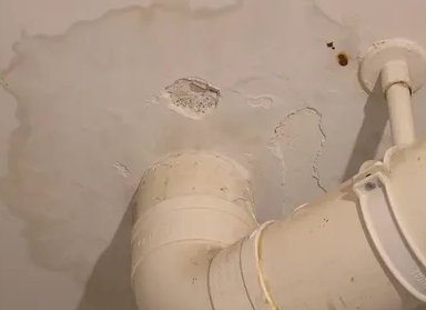 广平卫生间测漏水多少钱