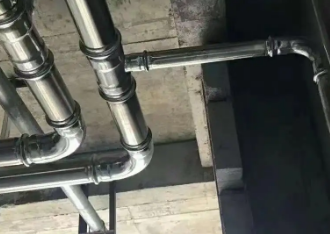 广平卫生间测漏水哪家好