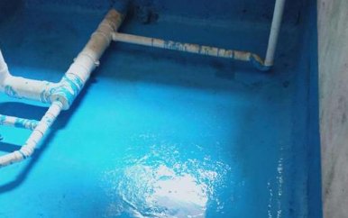 广平卫生间测漏水哪家好