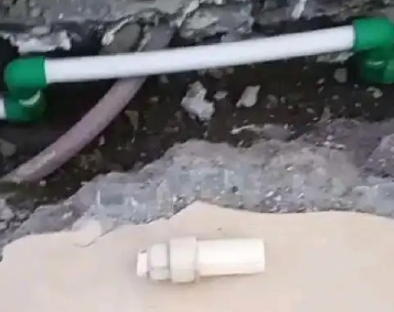 广平卫生间测漏水多少钱