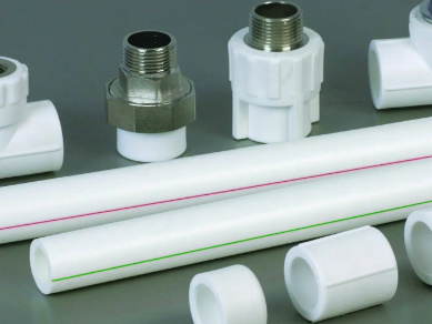 广平卫生间测漏水多少钱