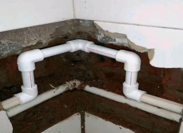 广平卫生间测漏水哪家好