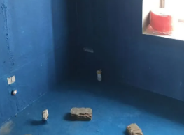广平卫生间防水多少钱