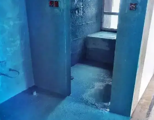 广平卫生间防水哪家好