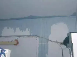 广平卫生间测漏水哪家好