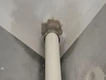 广平卫生间测漏水价格