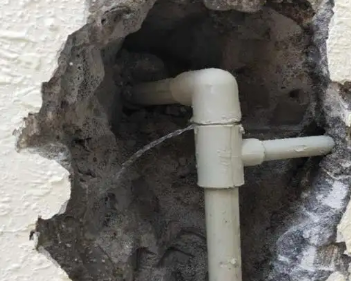 广平卫生间测漏水哪家好