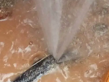 广平水管漏水检测哪家好