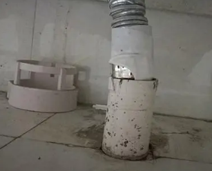 广平卫生间测漏水哪家好