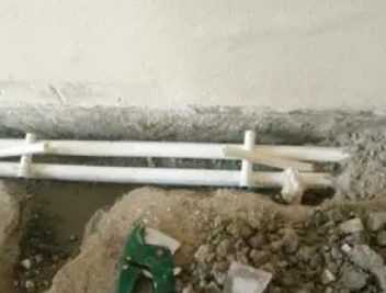 广平卫生间测漏水哪家好