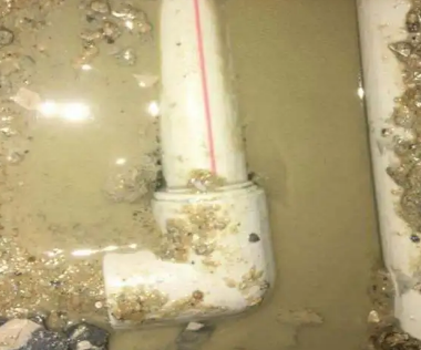 广平水管漏水检测多少钱