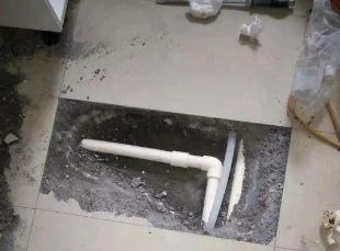 广平卫生间测漏水哪家好