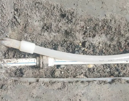 广平测漏水哪家好