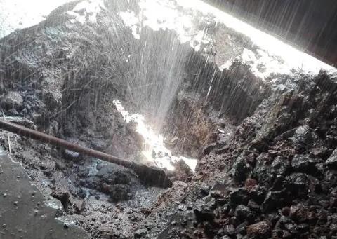 广平漏水检测哪家好