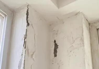 广平漏水检测公司