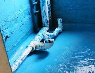 广平测漏水多少钱